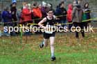 Boys under-13s, Start Fitness NEHL, Lambton Castle, Durham.  Photo: David T. Hewitson/Sports for All Pics